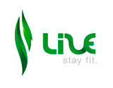 Live Academia