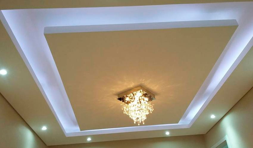 Gesso